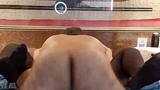 alinemilf update with creampie and toys 😏