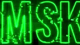 Stepsons Academic Failures Lead To Taboo Teachers Rewarding Lessons