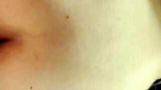 couldnt resist her naked ass in the kitchen. taken to pound town