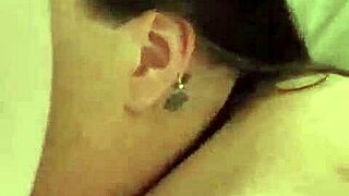 kandy kane performs in amateur scenes