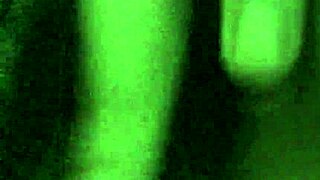 filipina girlfriend shows off her lovely natural tits 😊