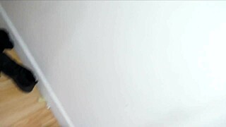 tips for love making and porn filming