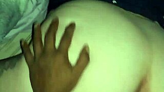 i smashed that phat pussy hard