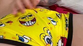 i whisper dirty secrets to you before bed