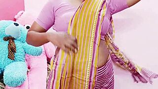 Stepmom And Stepson Hardcore Fucking Telugu Dirty Talks