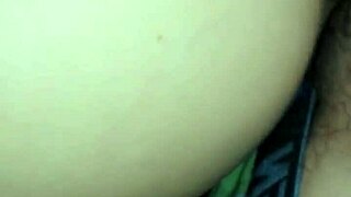 wow, my sister lets me fuck her to keep my silence!