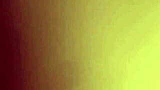 I Passionately Fuck My Stepdaughter's Friend With A Sex Toy