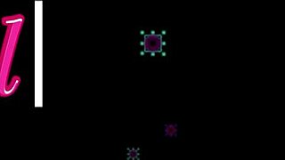 amateur teen squirts while getting ass and pussy filled