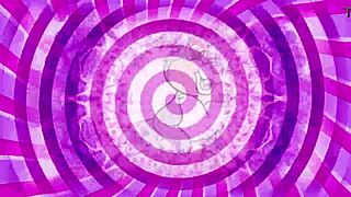 this sissy training trailer is all about rejection and anal instructions