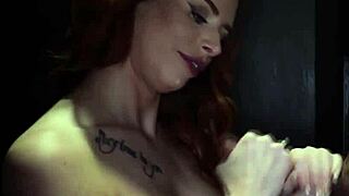 Gloryholetopsecrets Com - Damn Jessica Dont Throw Up Now