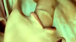 milf, do you want a blowjob, deep throat, and anal?