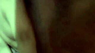 Siririca Gostosa Da Novinha