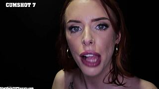 Gloryholetopsecrets Com - Damn Jessica Dont Throw Up Now