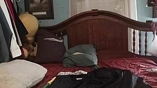 Exploring Anal Toys For Relaxation