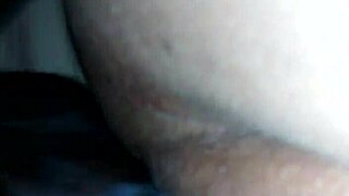 Fucking The Tasty Chubby Girl With Big Ass And Monster Cock.