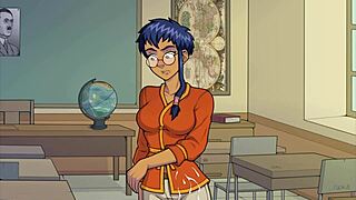 Complete Gameplay - Witch Hunter Part 5