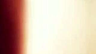 After classes, teacher gives her wet pussy to college students