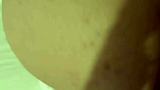 Santa Claus uses Christmas to fuck big-ass student pussy until cum-covered.