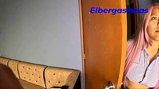 Vi un anuncio en el periodo que requeria de una jovencita para los servicios pero parece que me confundieron con alquiler de prostituta de kinesiolga