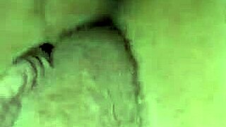 Close Up Fucking Big Wet Pussy with Monster Cock