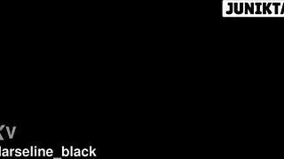 Fuck Me In The Ass My Lord Im Your Whore