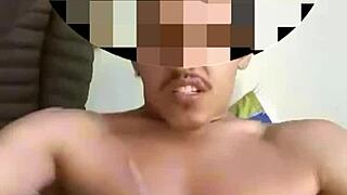 My Dick Craves A Ride