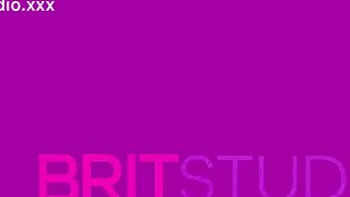 hey, student gets off with a hairbrush