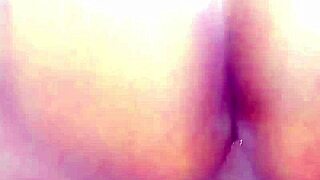 Mira Como Destrozan Mi Culo En Reiteradas Ocasiones Anal