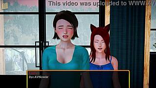 Check out my new family adventures.