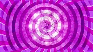 this sissy training trailer is all about rejection and anal instructions