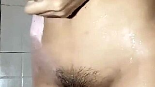 i sent a vid bathing to the store guy so he forgives me what i owe