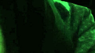 amateur bbw milf scarlet doll deep throats