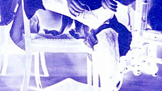 vintage antique drawings from retro era