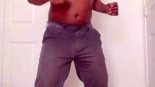 a dance i nickname the heartbreak llamasr dance continued