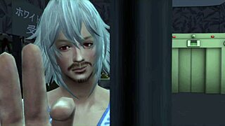 esper 3 hard ero edition with big cocks