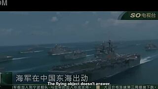 Sexy latina with bubble butt and amazing body get all the bbc leak