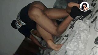 quem d� carinho � pai e m�e eu quero � levar rola com for�a