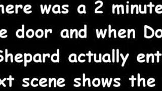 a stimulating exam - rina arem