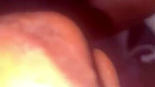 Best Deepthroat Ever Leaves Her Shaking