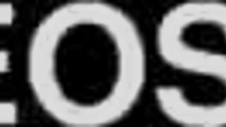 Hello pukie drinks pee, gets rough anal