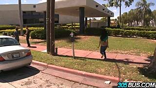 abella anderson and ava addams spanish babes fuck in wild orgy