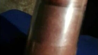 Dicks For Blonde Women With Big Asses And Thick Thighs