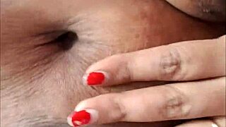 simple indian verification video to confirm account 😊