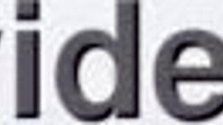 british teen feels pleasure sucking older stranger