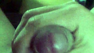 Amateur Video Mov 0149 Featuring Raw Action And Homemade Scenes