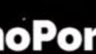 Overwhelmed by my black stepfather's big cock desire