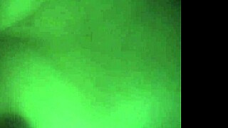 Preciosa Scort Peruana Que Te Atendera Gustosa En Lima Peru