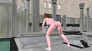 tamil audio sex story - maamanaar thantha sugam part 52