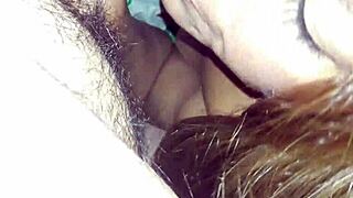 Una Buena Mamada Parte 2