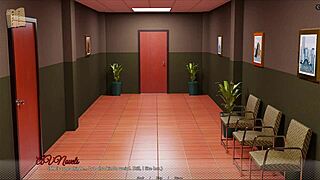 exploring alternate existence in game 14